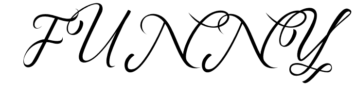 Madelyn Demo  Free Fonts Download