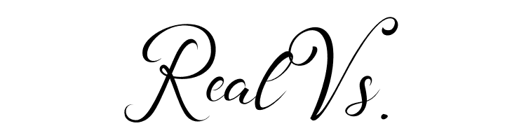 Madelyn Demo  Free Fonts Download