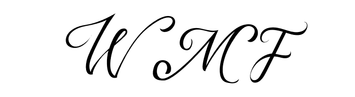 Madelyn Demo  Free Fonts Download