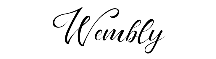 Madelyn Demo  Free Fonts Download