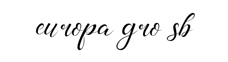 Madelyn Demo  Free Fonts Download