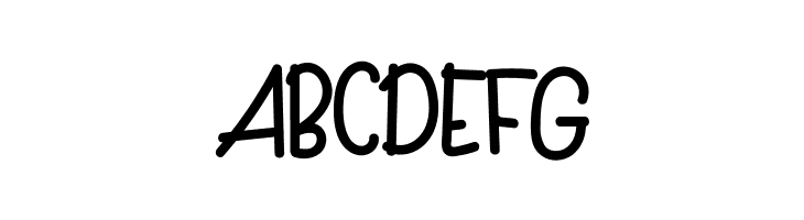 Brown Sugar  Free Fonts Download