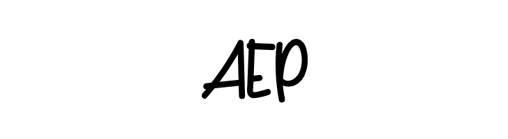 Brown Sugar  Free Fonts Download