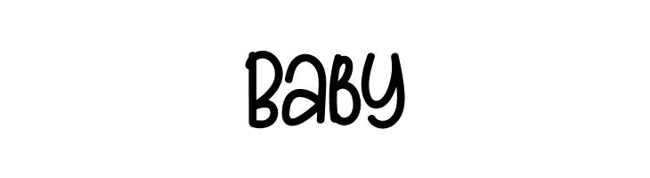 Brown Sugar  Free Fonts Download