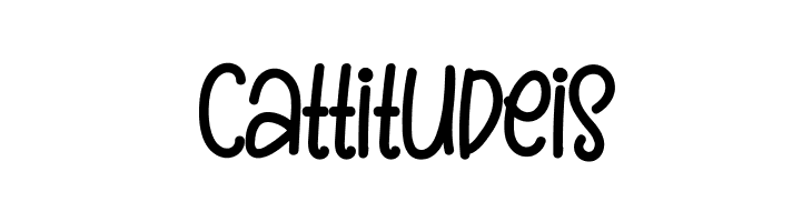 Brown Sugar  Free Fonts Download