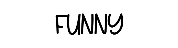 Brown Sugar  Free Fonts Download