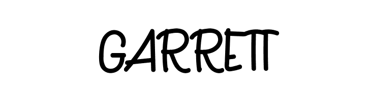 Brown Sugar  Free Fonts Download