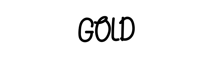 Brown Sugar  Free Fonts Download
