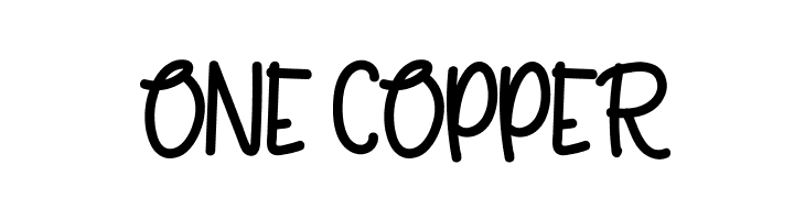 Brown Sugar  Free Fonts Download