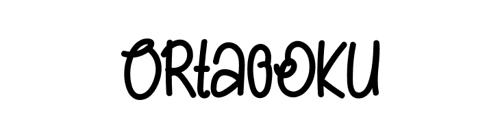 Brown Sugar  Free Fonts Download