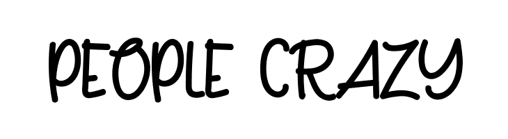 Brown Sugar  Free Fonts Download