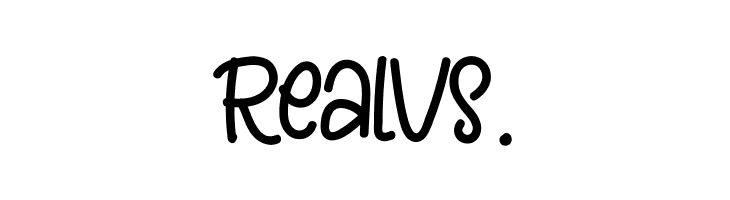 Brown Sugar  Free Fonts Download