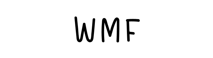 Brown Sugar  Free Fonts Download