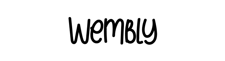 Brown Sugar  Free Fonts Download