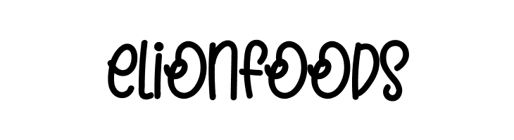 Brown Sugar  Free Fonts Download