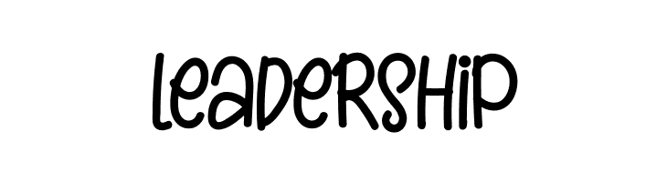 Brown Sugar  Free Fonts Download