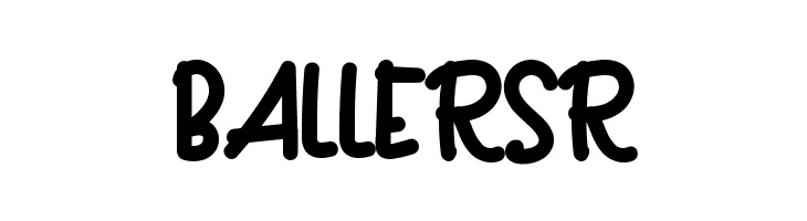 Brown Sugar Bold  Free Fonts Download