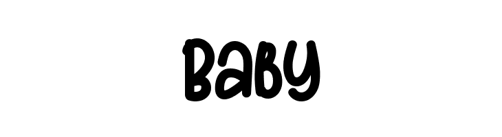 Brown Sugar Bold  Free Fonts Download