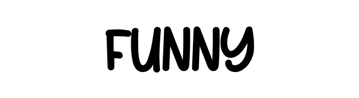 Brown Sugar Bold  Free Fonts Download