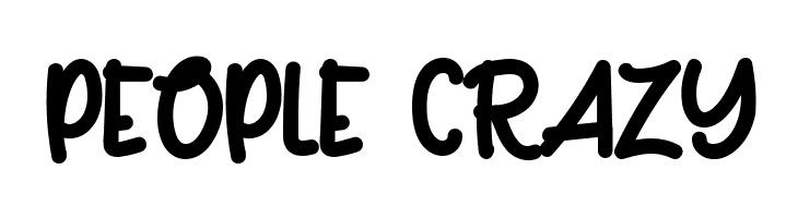 Brown Sugar Bold  Free Fonts Download