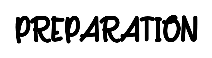 Brown Sugar Bold  Free Fonts Download