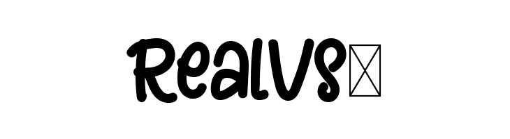 Brown Sugar Bold  Free Fonts Download