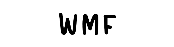Brown Sugar Bold  Free Fonts Download