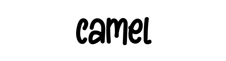 Brown Sugar Bold  Free Fonts Download