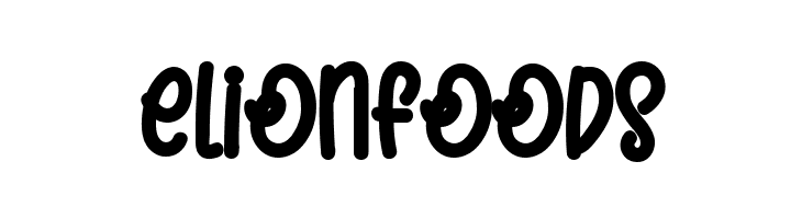 Brown Sugar Bold  Free Fonts Download