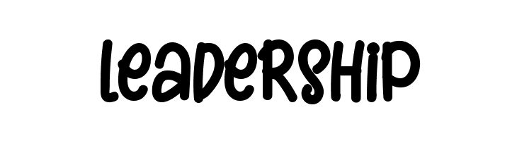 Brown Sugar Bold  Free Fonts Download