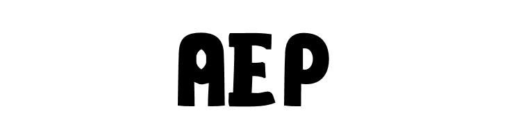 ShockCorridor-Regular  Free Fonts Download