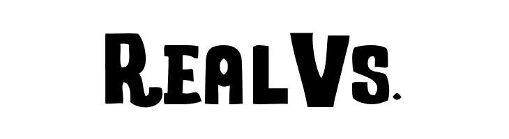 ShockCorridor-Regular  Free Fonts Download