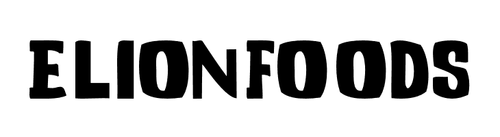 ShockCorridor-Regular  Free Fonts Download