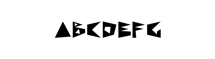 WKWKWK LAND  Free Fonts Download