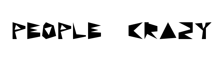 WKWKWK LAND  Free Fonts Download