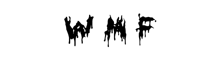 HoMicIDE-EFfeCt  Free Fonts Download