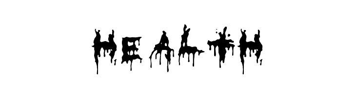 HoMicIDE-EFfeCt  Free Fonts Download