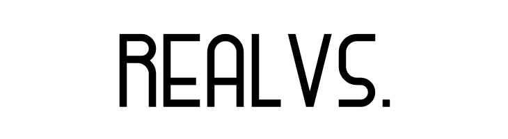 Skinny Buttom  Free Fonts Download