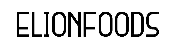 Skinny Buttom  Free Fonts Download