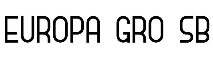 Skinny Buttom  Free Fonts Download