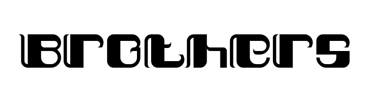 Kediriku Bagus  Free Fonts Download