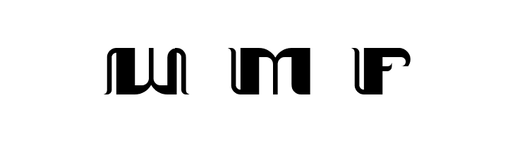 Kediriku Bagus  Free Fonts Download