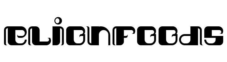 Kediriku Bagus  Free Fonts Download