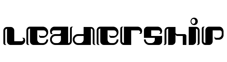 Kediriku Bagus  Free Fonts Download