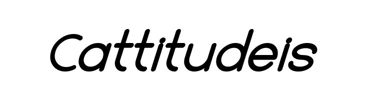 Bandar Bold Italic  Free Fonts Download