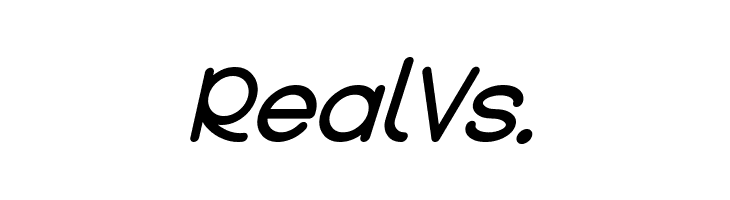 Bandar Bold Italic  Free Fonts Download