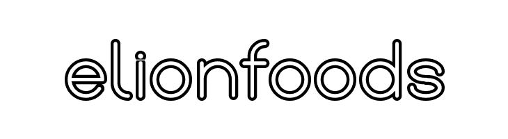 Bandar Outline  Free Fonts Download