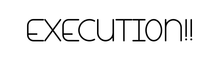 Bandar  Free Fonts Download