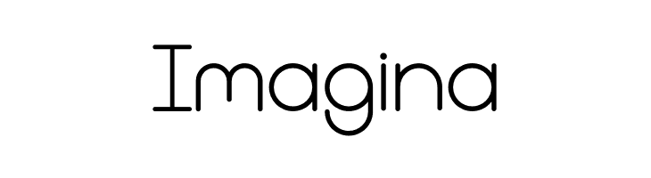 Bandar  Free Fonts Download