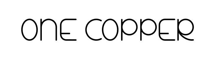 Bandar  Free Fonts Download